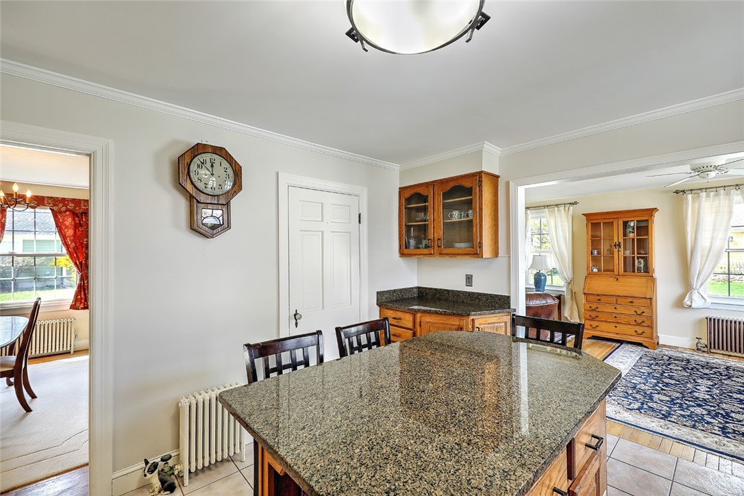 4 Palmer Avenue