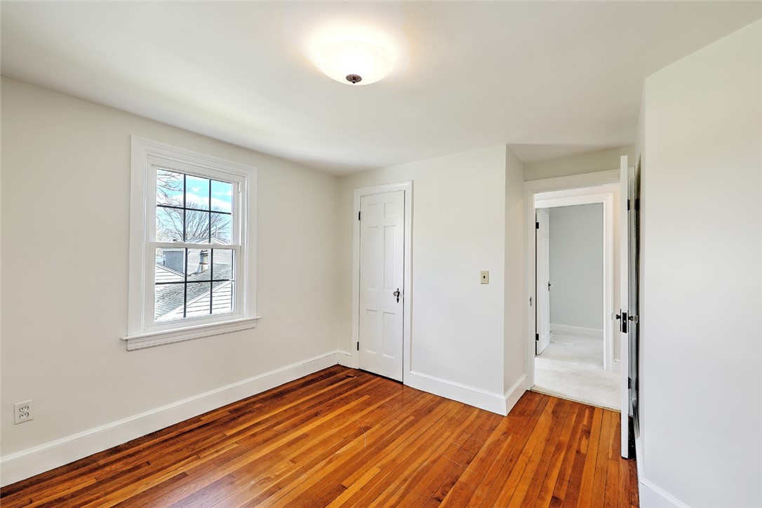 4 Palmer Avenue