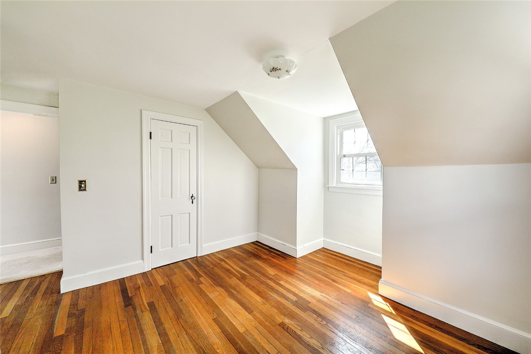 4 Palmer Avenue