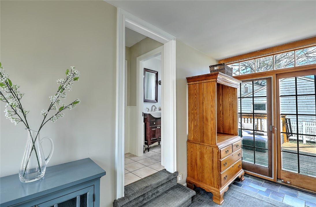 4 Palmer Avenue