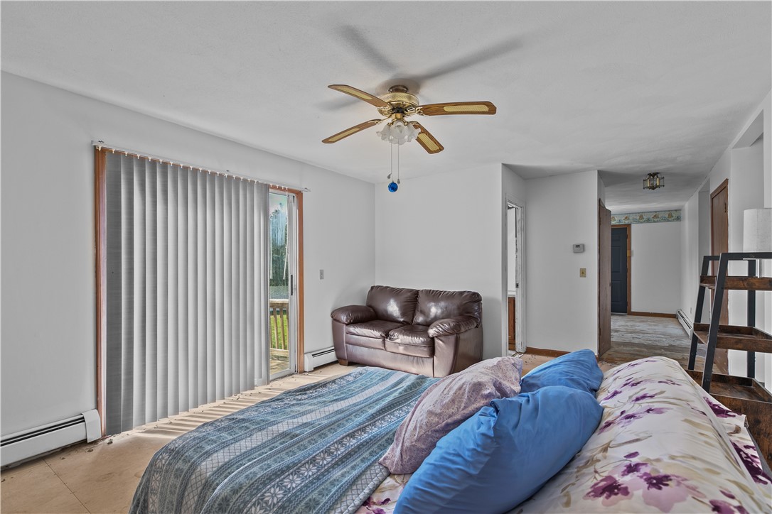 9 Opechee Drive