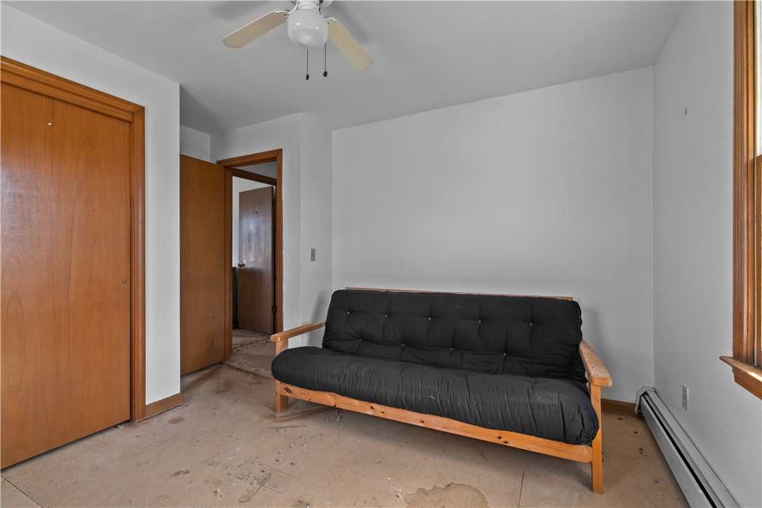 9 Opechee Drive