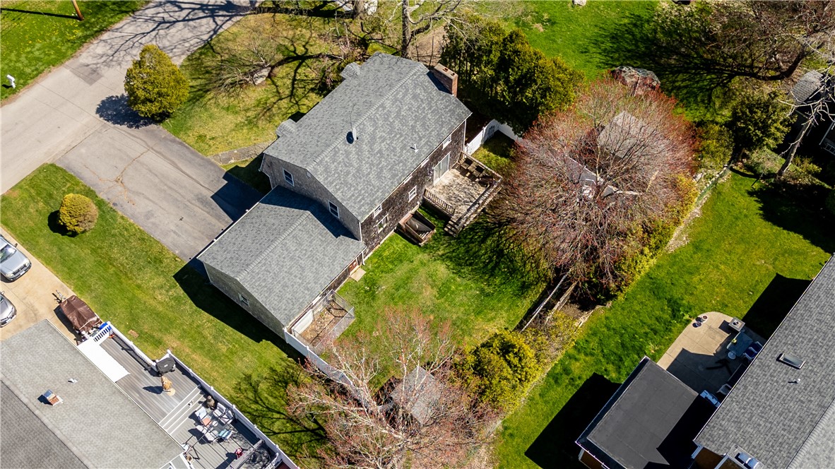 9 Opechee Drive