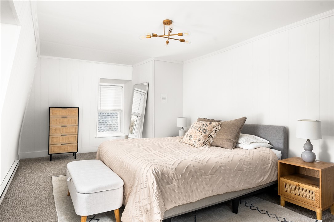 61 School St Street 2R