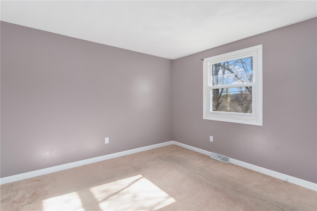 25 Sweet Street
