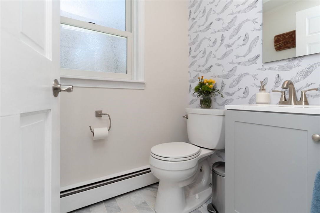 425 Stone Ridge Drive