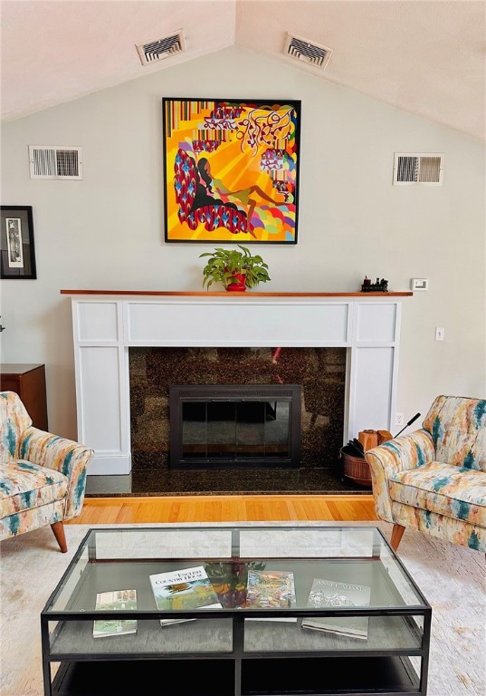 425 Stone Ridge Drive