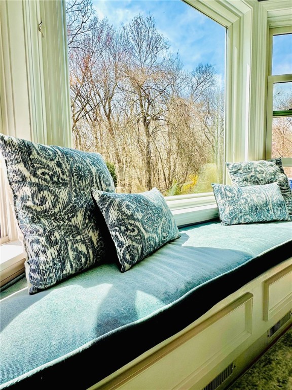 425 Stone Ridge Drive