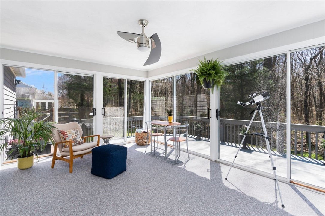 425 Stone Ridge Drive