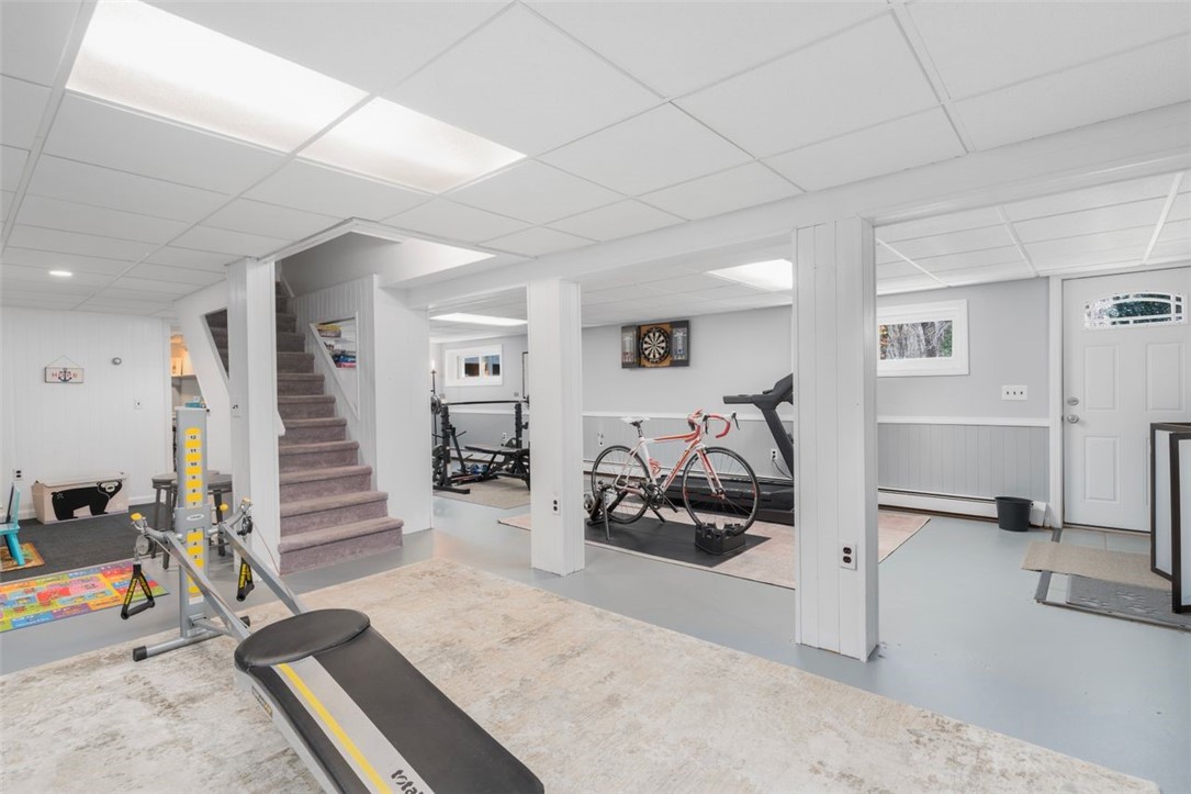 425 Stone Ridge Drive