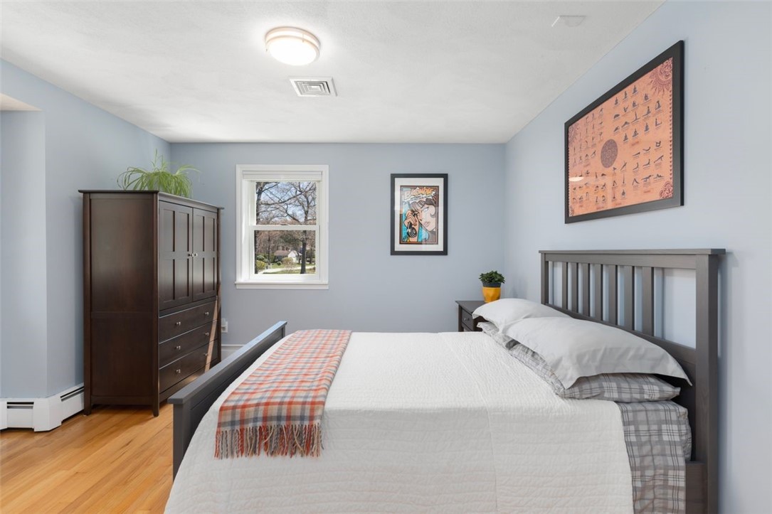 425 Stone Ridge Drive