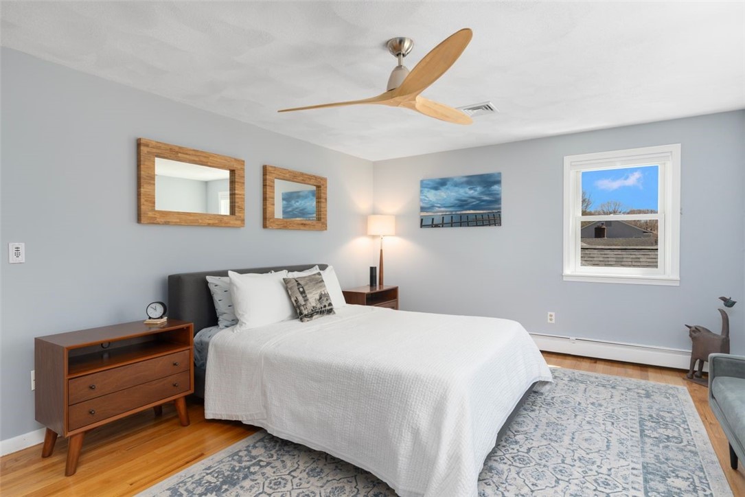 425 Stone Ridge Drive