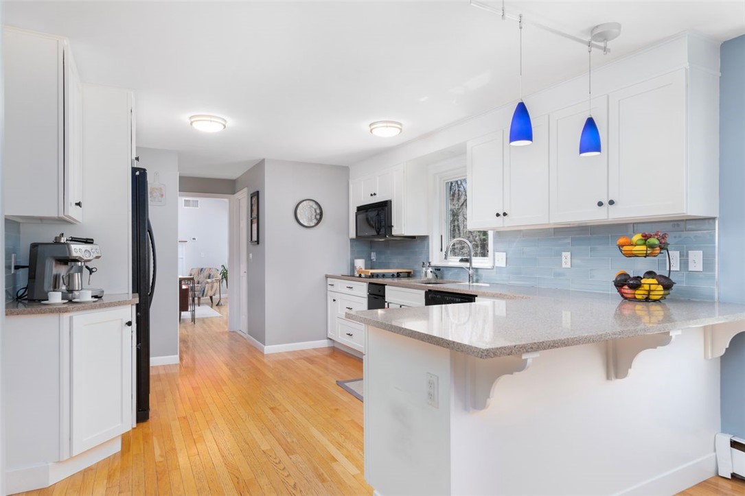 425 Stone Ridge Drive