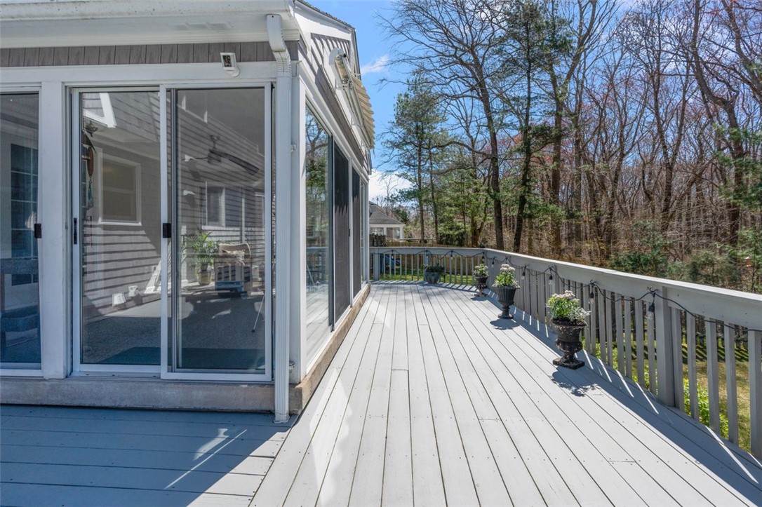 425 Stone Ridge Drive