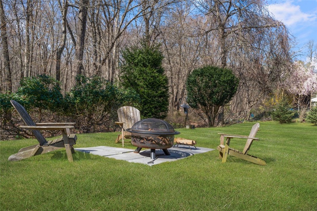 425 Stone Ridge Drive