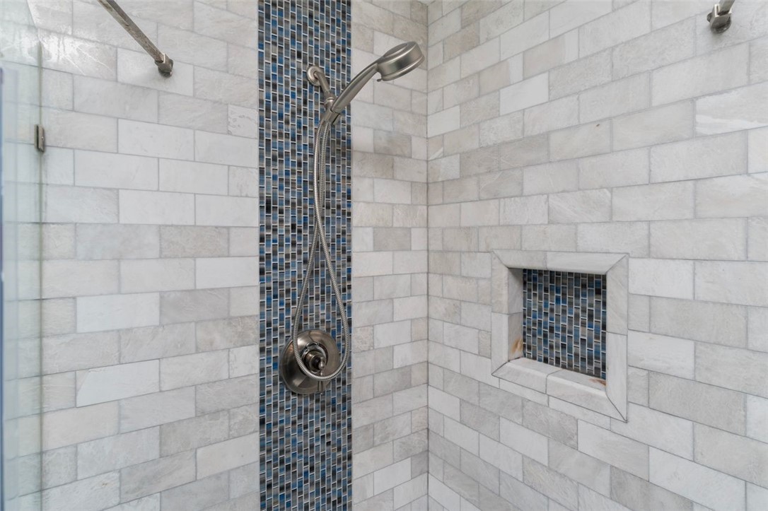 425 Stone Ridge Drive