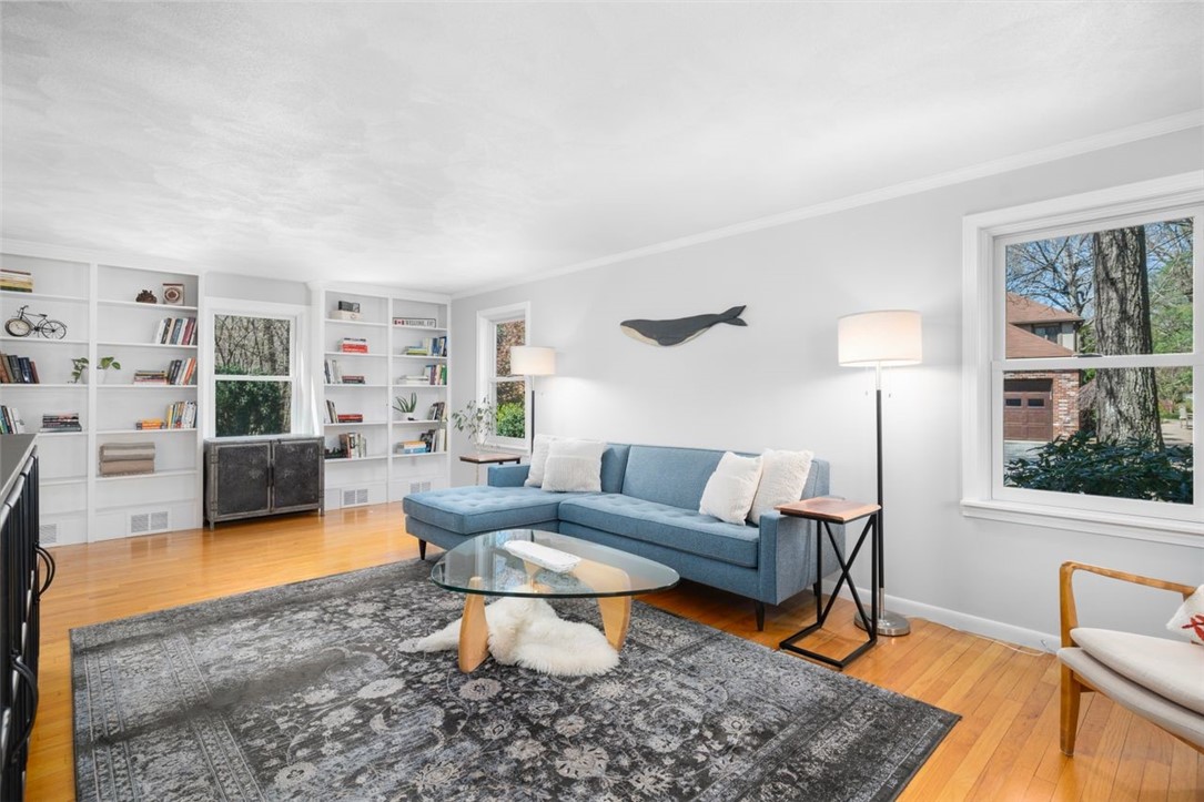 425 Stone Ridge Drive