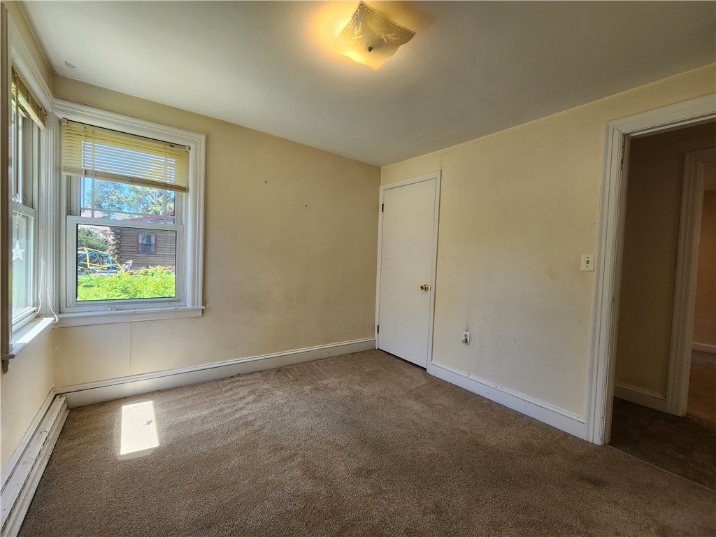 50 Plum Point Road