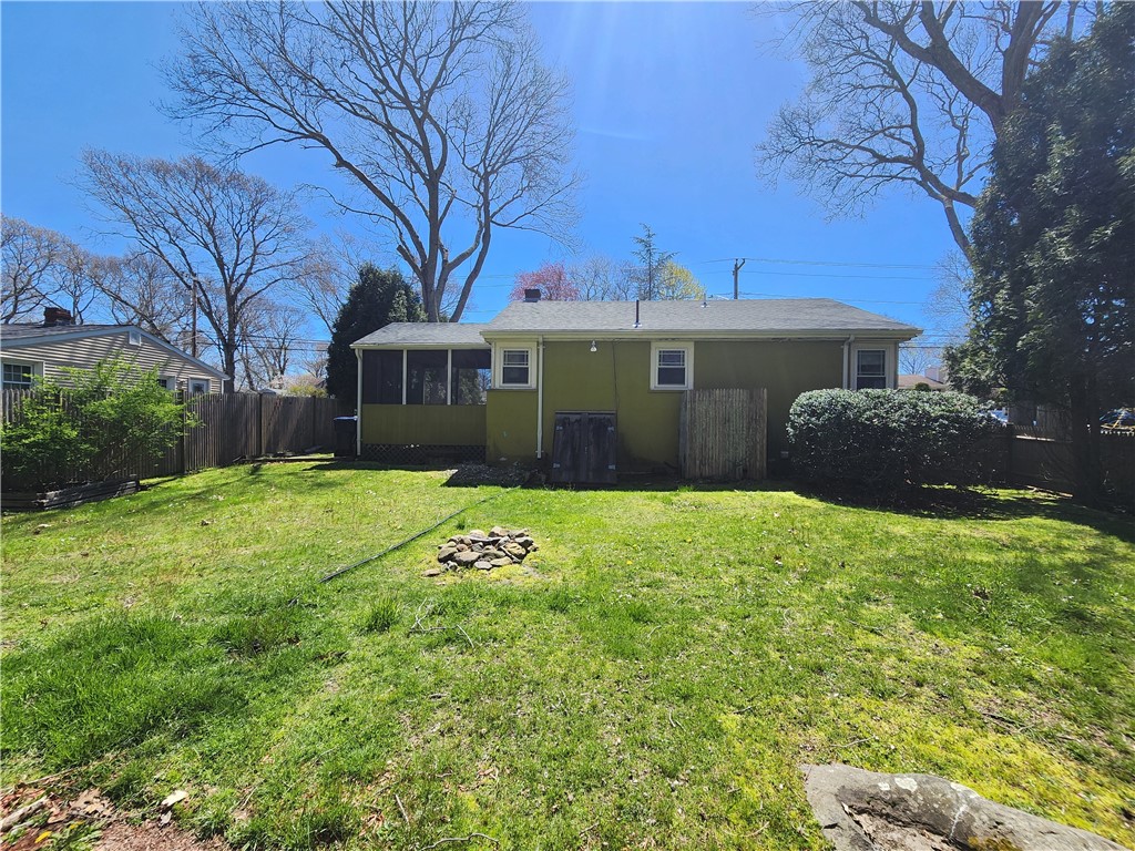 50 Plum Point Road