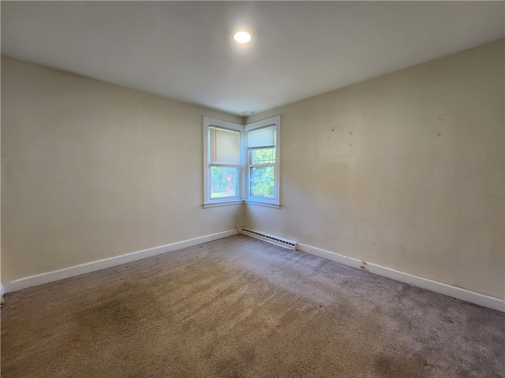 50 Plum Point Road