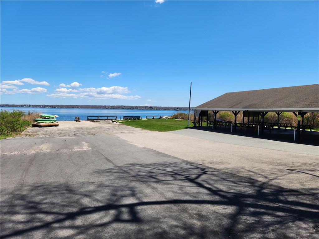 50 Plum Point Road