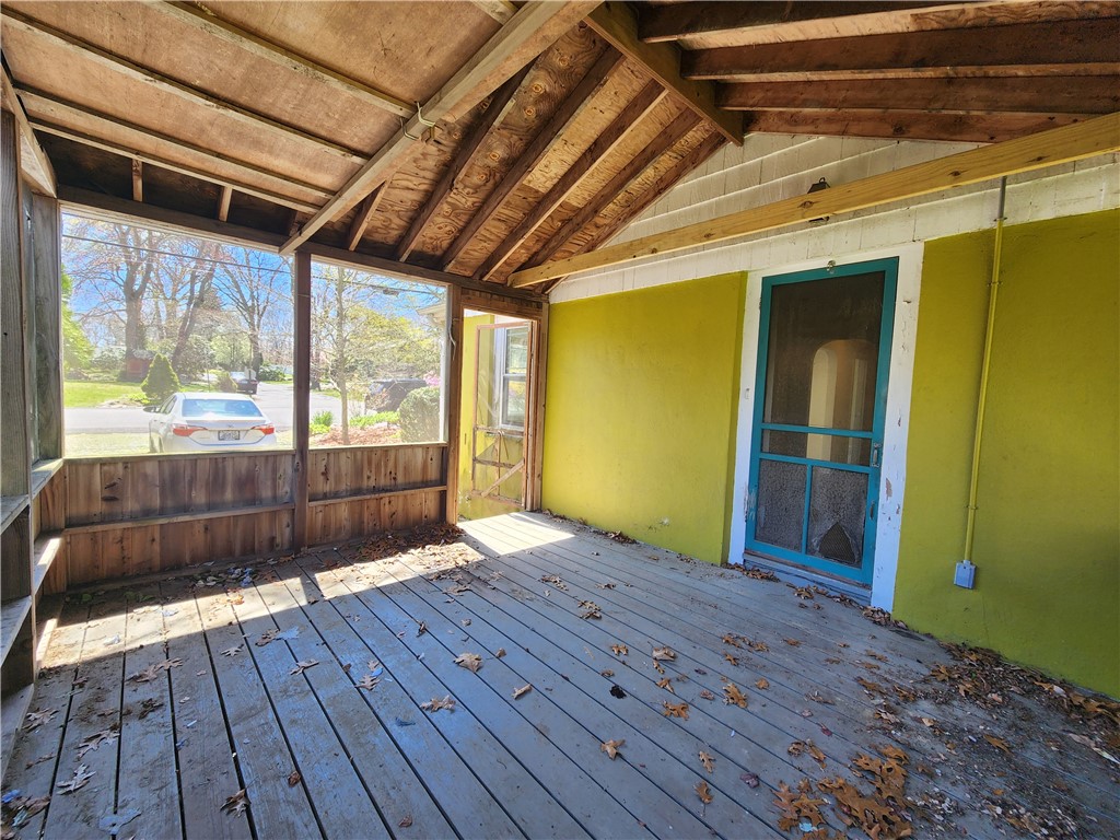 50 Plum Point Road