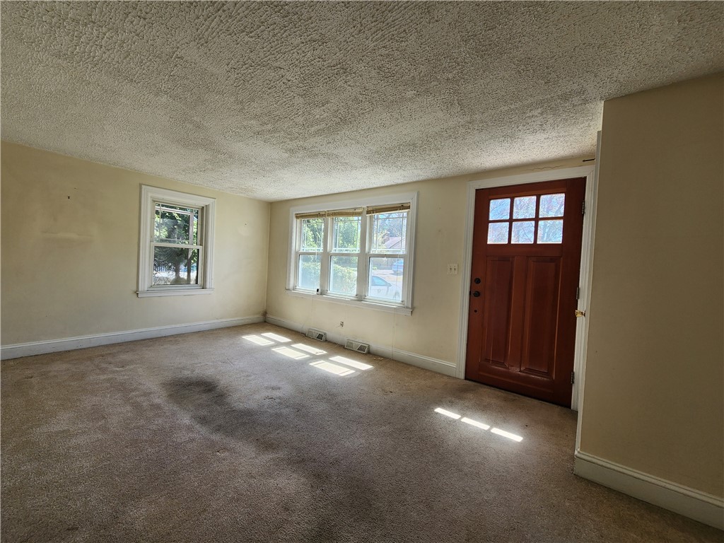 50 Plum Point Road
