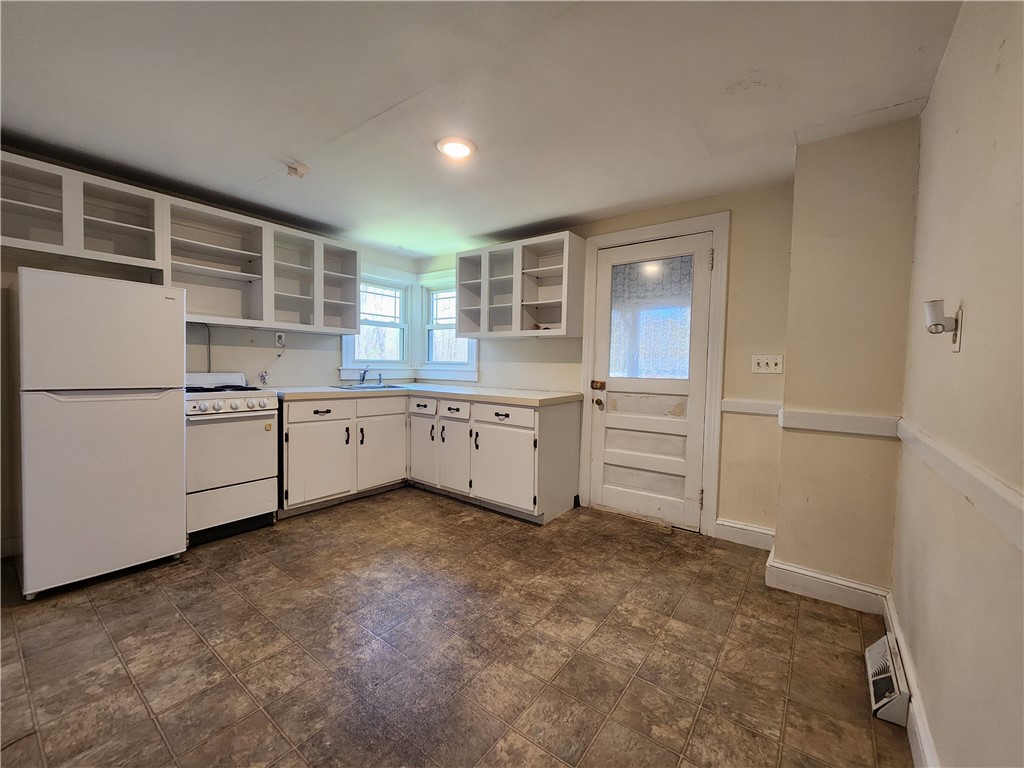50 Plum Point Road
