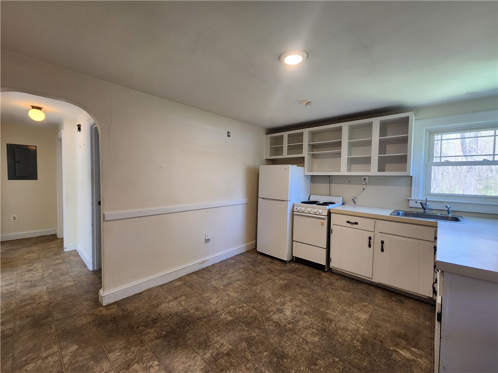 50 Plum Point Road