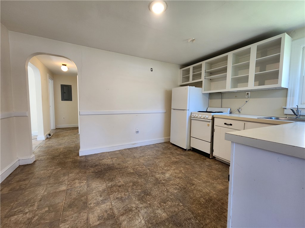 50 Plum Point Road
