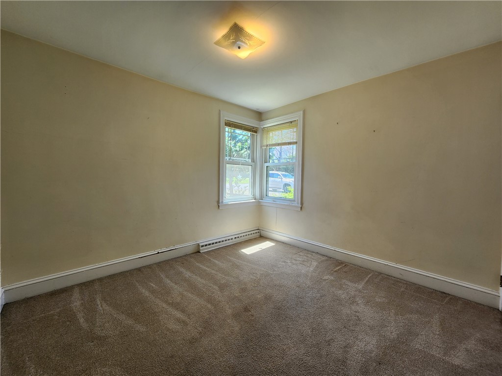 50 Plum Point Road