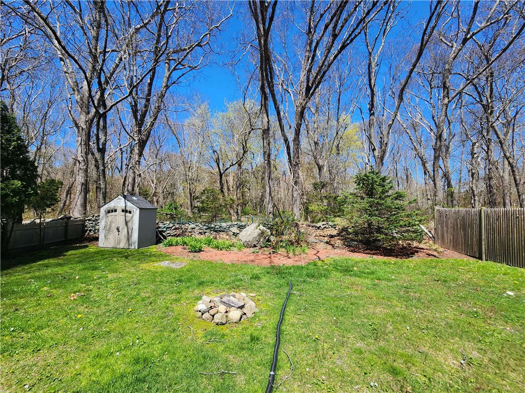 50 Plum Point Road