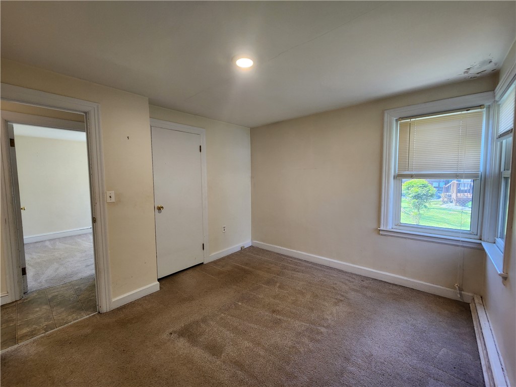 50 Plum Point Road