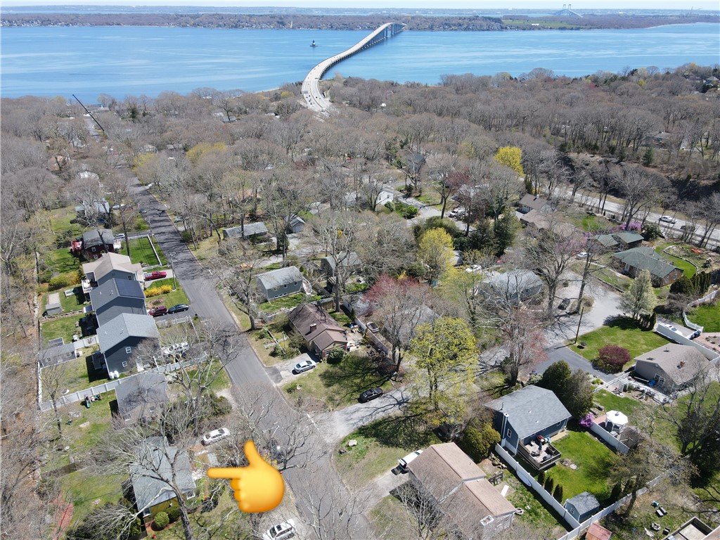 50 Plum Point Road