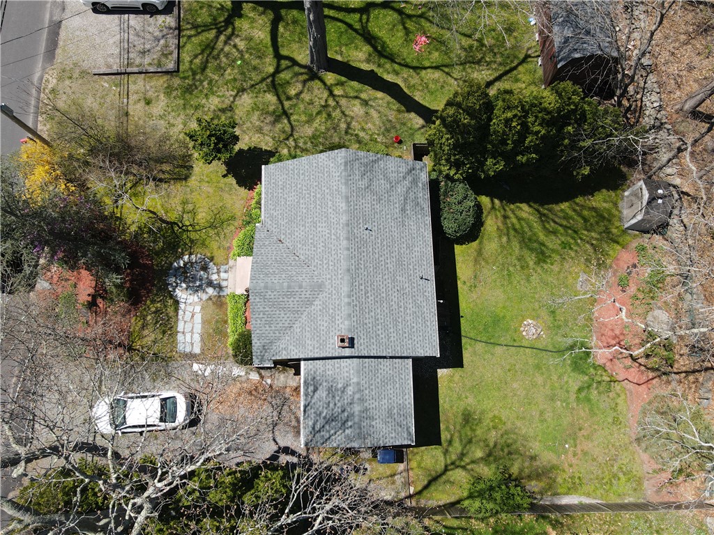 50 Plum Point Road