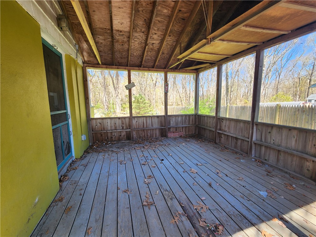 50 Plum Point Road