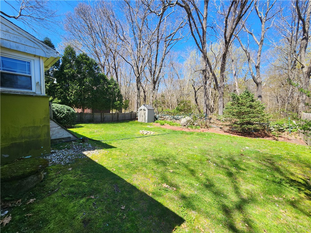 50 Plum Point Road