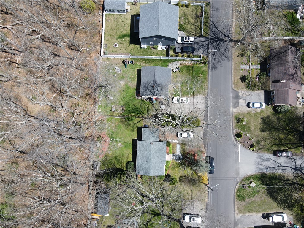 50 Plum Point Road