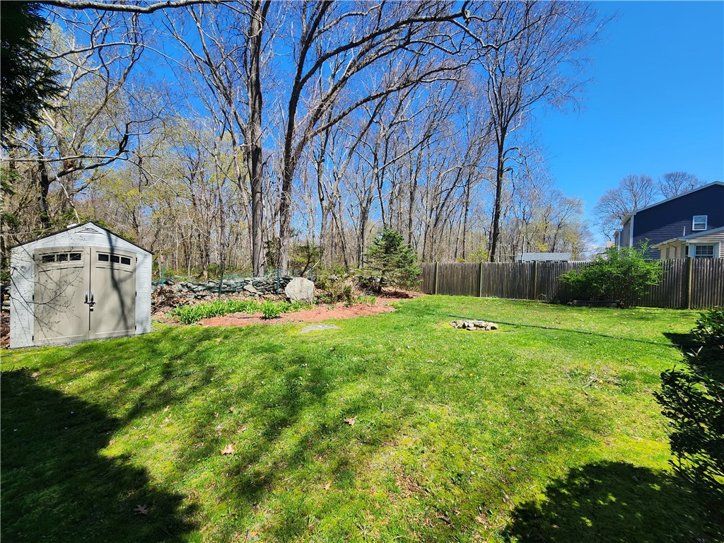 50 Plum Point Road