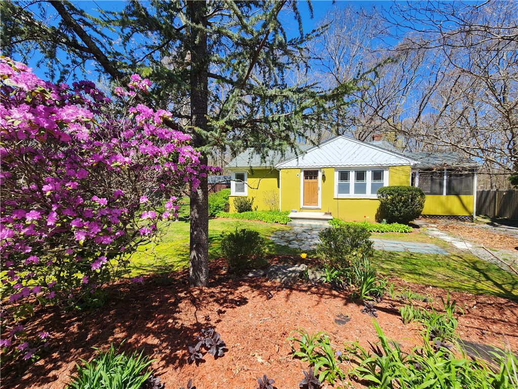 50 Plum Point Road