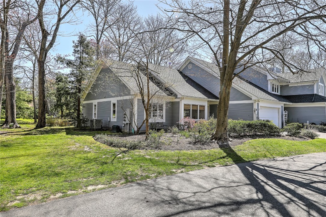23 Bagy Wrinkle Cove