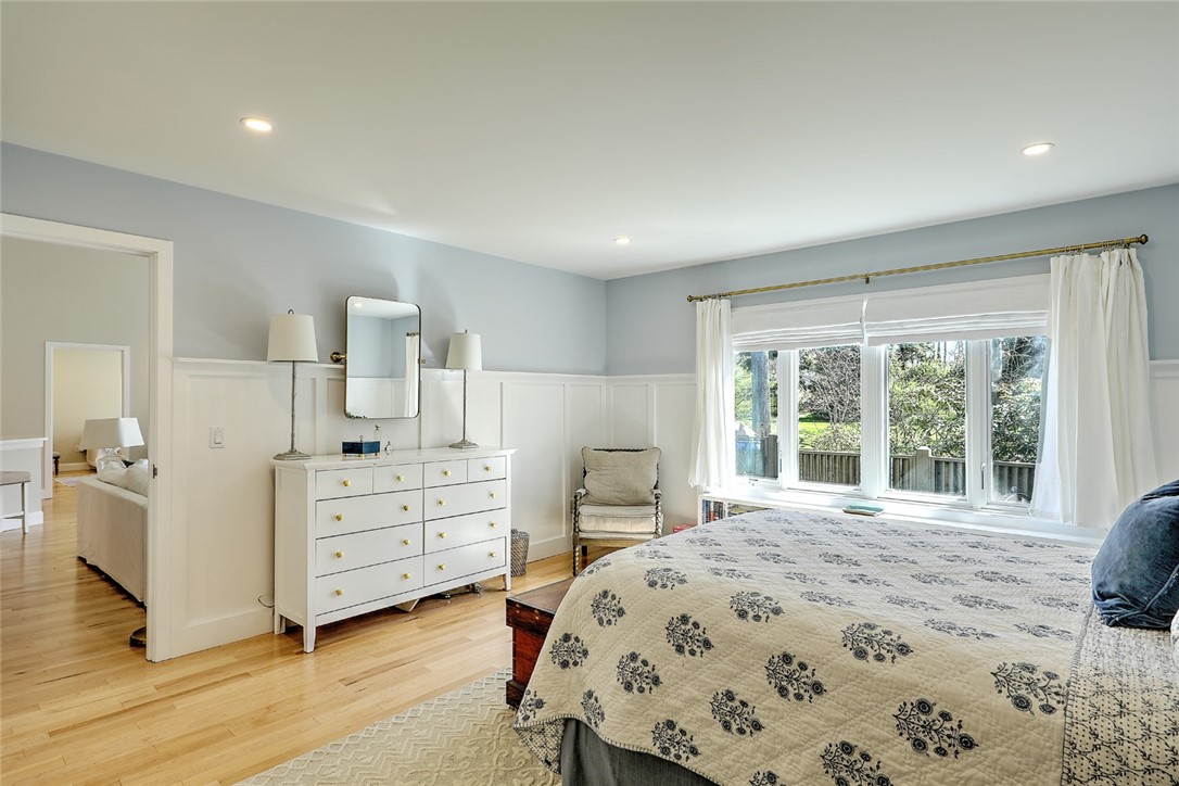 23 Bagy Wrinkle Cove