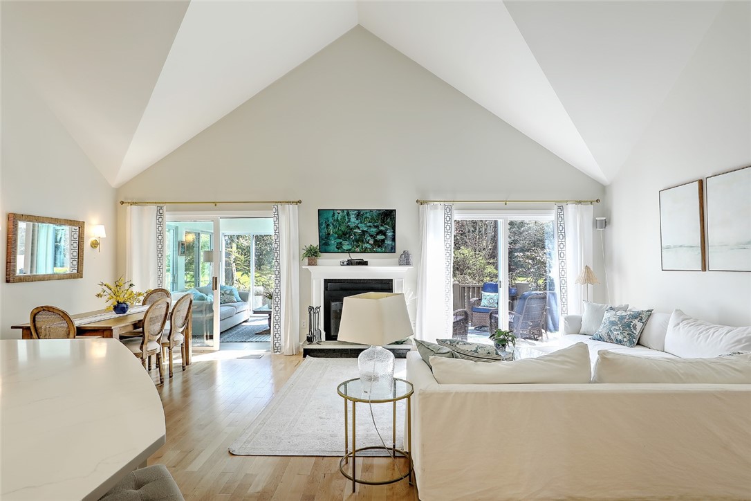 23 Bagy Wrinkle Cove