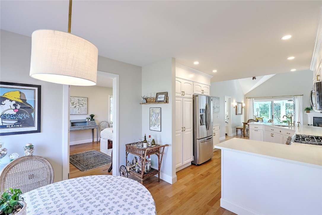 23 Bagy Wrinkle Cove