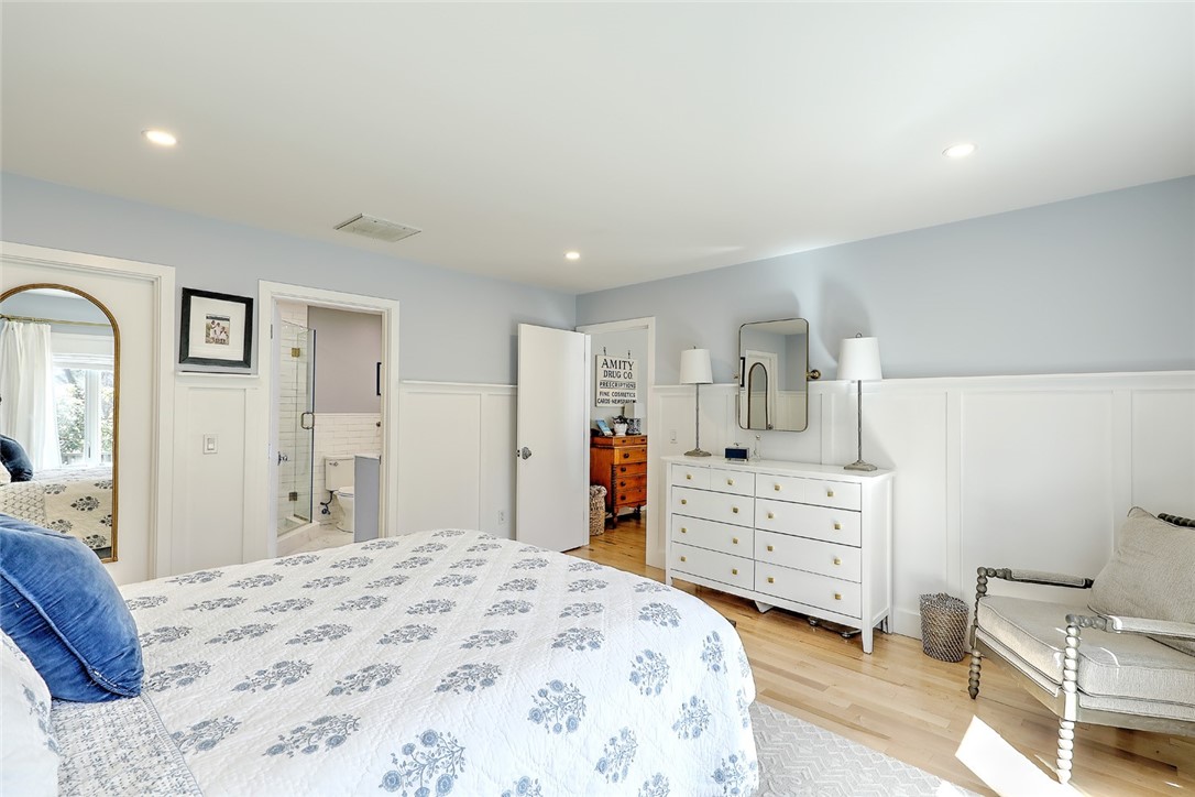 23 Bagy Wrinkle Cove