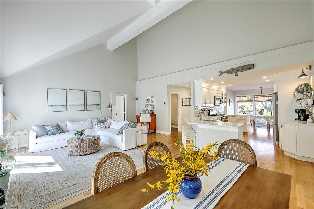 23 Bagy Wrinkle Cove