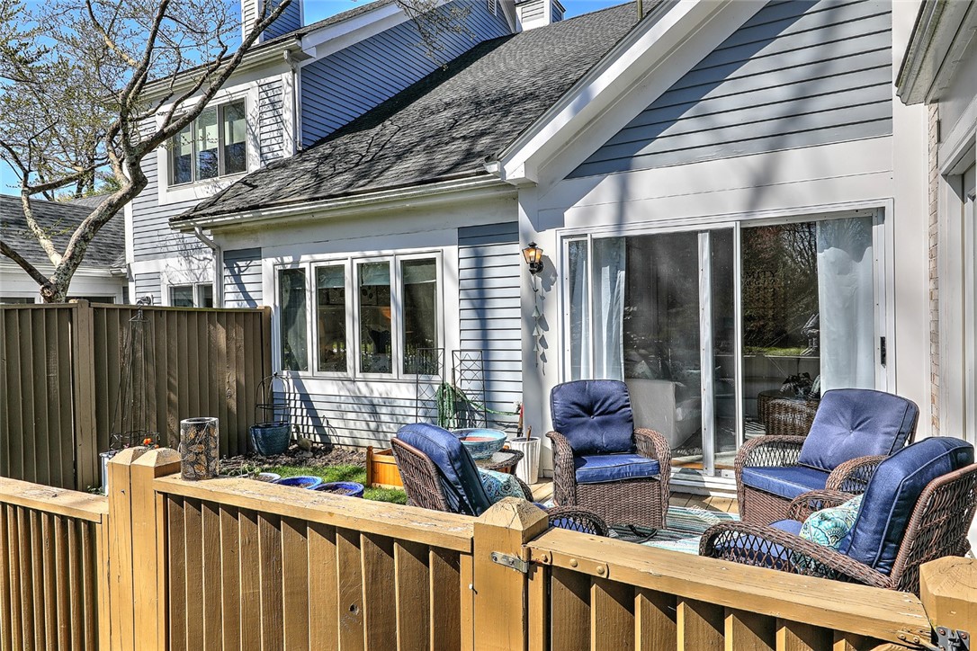 23 Bagy Wrinkle Cove