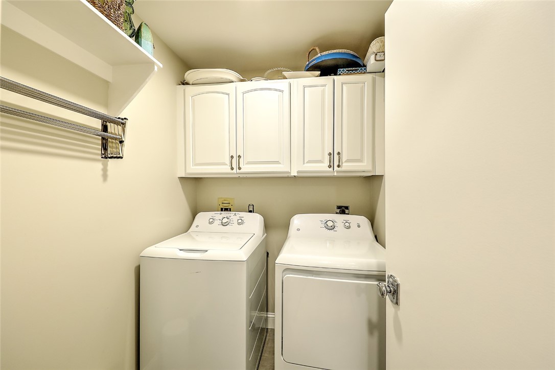 23 Bagy Wrinkle Cove