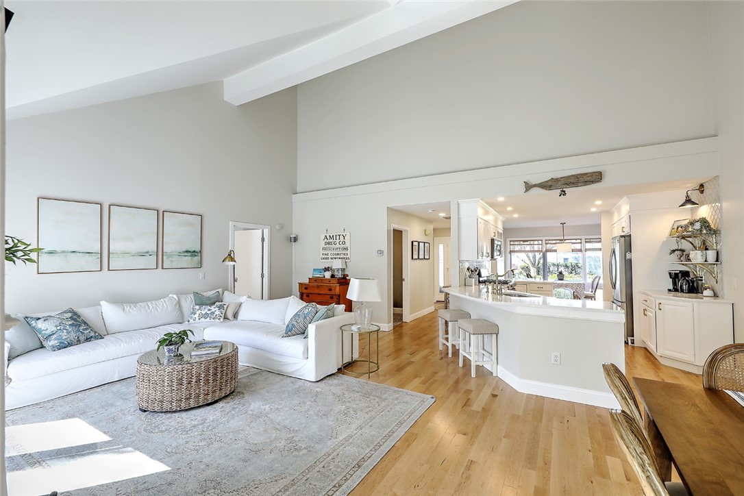 23 Bagy Wrinkle Cove