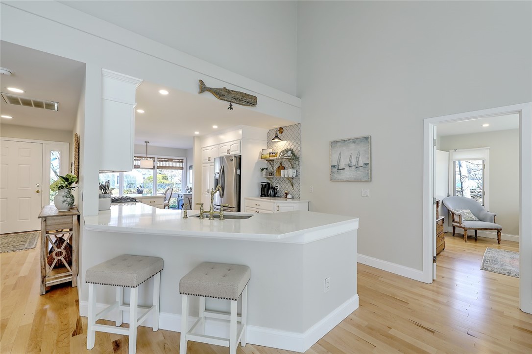 23 Bagy Wrinkle Cove